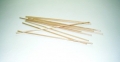 applicator sticks